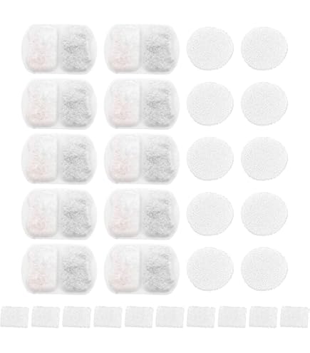 Pumpless Katzenbrunnen Mit Akku - Kabelloser Trinkbrunnen Mit Bewegungsmelder