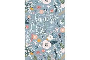 Agenda Settimanale 2026: Ce la Posso Fare: 12 Mesi da Gennaio a Dicembre 2026 | la Settimana su una Doppia Pagina | Pianificatore in Italiano Formato A5