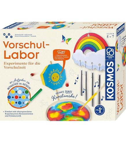 Lernspielzeug Holz DIY Waschmaschine Bausatz Für Kinder - Lernspielzeug Wissenschaftsexperiment Holz Wissenschaftsexperimente
