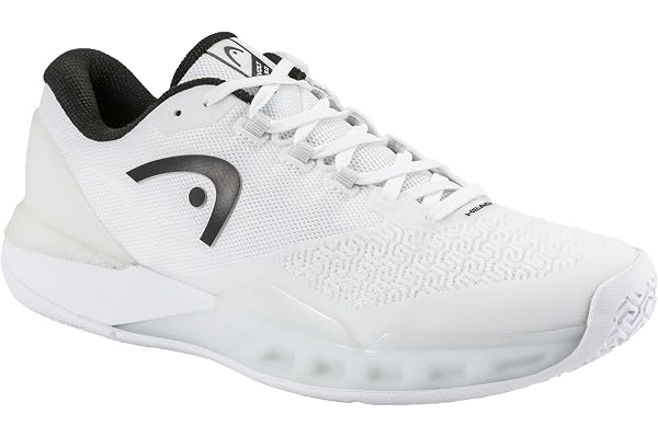 HEAD herr Revolt Pro 5.0tennisskor