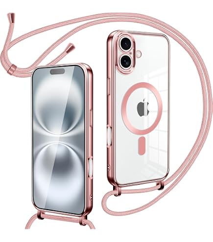 ZhuoFan Custodia per Samsung Galaxy A12/M12/Nacho A12 Cover [6.5"] Anti-Graffio Anti-Scivolo