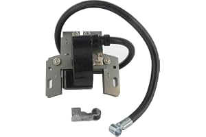 Greenstar 28433 spole (ns440425)