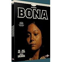Amazon.fr - Quatre Nuits d'un rêveur [Blu-Ray] - Isabelle