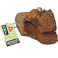 Green & Wilds ChewRoots Dog Chew – Extra Large