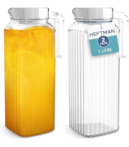 Koziol superglas club No.10 bierglas 300 ml set van 2 st