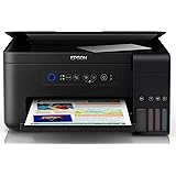 epson i6190