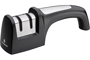 Zassenhaus 73041 afilador 2 niveles