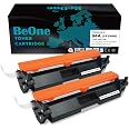 HP 94X - Negro - Original - LaserJet - Cartucho De Tóner (CF294X) - Para LaserJet Pro M118dw, MFP M148dw, MFP M148fdw Precios Bajos | Bureau Vallée España