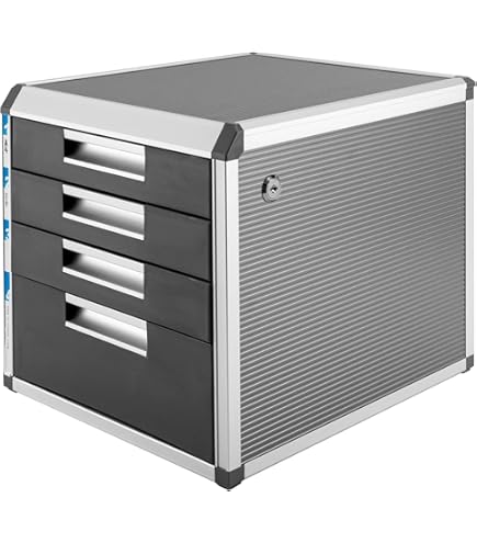 Ladenbox