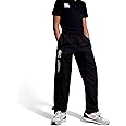 Canterbury Men's Stadium Pant