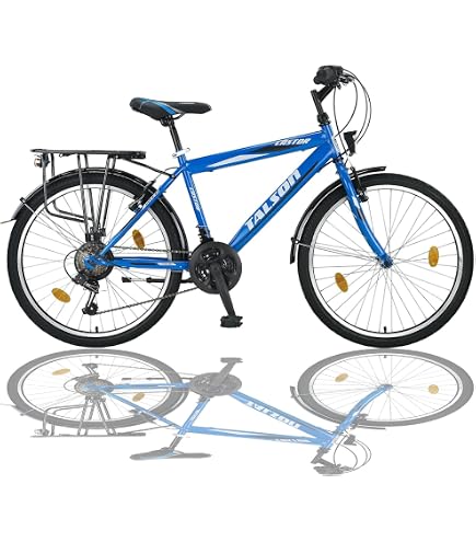 rezzak fahrrad 24 zoll City Jungenfahrrad Kinderfahrrad City Bike 21 Gang schwarz grün NEU-047 Sport & Freizeit Wählen Sie hier Ihr Muster ⇩:Adeline Category:Fahrräder_Zink  schwarz Kinderrad 24 Zoll (7