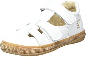 Primigi Pnx 19017, Sandali Unisex-Bambini e Ragazzi