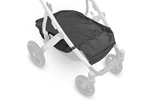 UPPAbaby Korbabdeckung für Vista