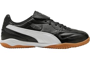 PUMA Unisex King Liga It fotbollssko