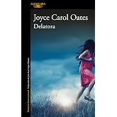 Delatora