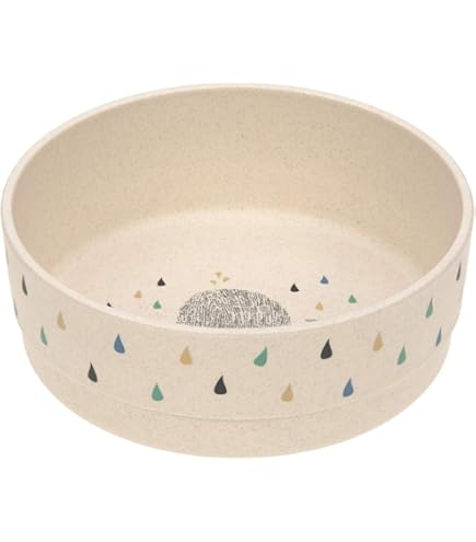 Set 4 Cucchiai Ikea Kalas - Colorati E Resistenti Per Bambini - Foto 4