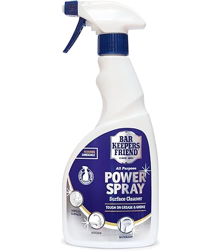 Neoyler All Purpose Cleaner Kitchen Grease Degreaser Powerful No - View #8