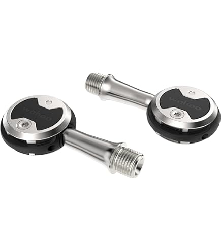 Garmin Vector - . Todo sobre bicis de carretera y montaña