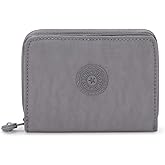 Kipling Money Love Basic C&uuml;zdan KI3738-8DH