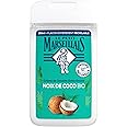 Le Petit Marseillais Douche Crème Hydratante Pour les Corps à l'Huile de Coco, 250ml (l'emballage peut varier)