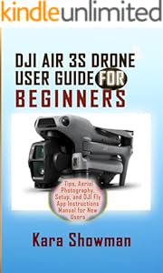 kindle best category lists