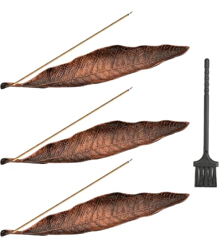 Crottendorfer Räucherkerzen Weihnachten-Set – 3 Düfte (Weihrauch, Weihnachtsduft, Tannenduft), 72 Stück + 5 Probe, Made In Germany