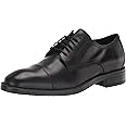 Cole Haan mens Modern Essentials Cap Oxford Oxford