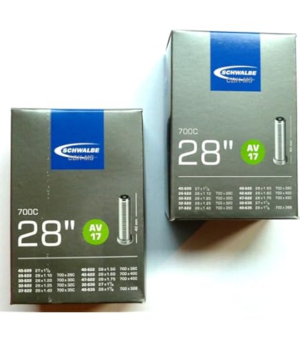 Schwalbe Energizer Plus Perf. GG E-50 Draht Addix.E Reflex 28x1,4 37-622 700x35C