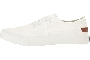 Blowfish Malibu Damskie buty sportowe Marley