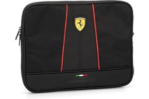 FRANCO COSIMO PANINI FerrariAccessory case