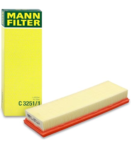 Febi Bilstein 109590 Filtro Carburante Con Anelli Di Tenuta - Compatibile Con Renault Trafic, Master E Opel Vivaro, Movano - 1 Pezzo