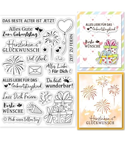 Adhésif Double Face Fin Et Puissant Avec Face Colle Type Neoprene