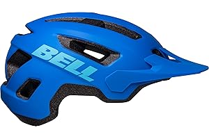 Bell Nomad 2 MTB Helmet