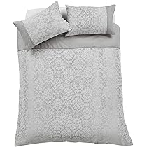 Olivia Rocco Sorrento Quilted Bedspread Designer Double King Coforter