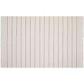LOND HALI BEJ 120x180