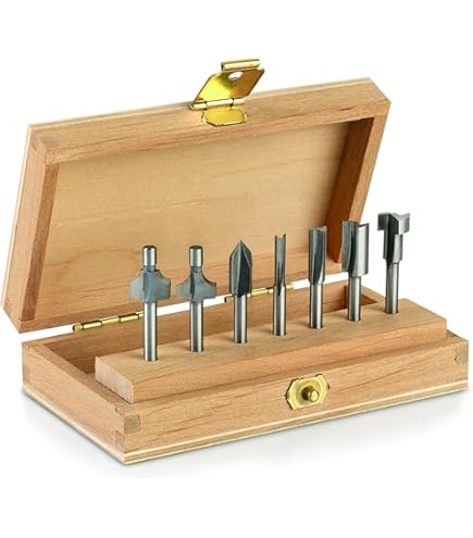 Punta Trapano HSS 20.5mm Blacksmiths Maso - Per Acciaio, Legno, Alluminio E Plastica - Foto 5