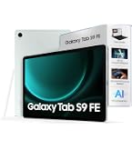 Samsung Galaxy Tab S9 Tablet