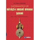 Niyazi-i Mısri Divanı Şerhi