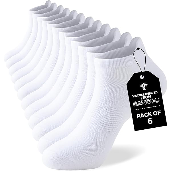 Footstar Dames & Heren korte sokken met badstofzool (8 paar) Sneak It!, zwart, 35/38 EU
