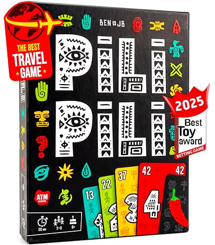 Support de Cartes - Un jeu OZ international - Acheter sur la BCD JEUX