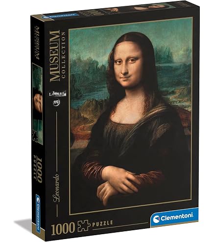 Puzzle 1500 pièces : Museum : La Tour de Babel, Brueghel - Clementoni - Rue des Puzzles Puzzle 1500 pièces : Museum : La Tour de Babel, Brueghel - Clementoni - Rue des Puzzles