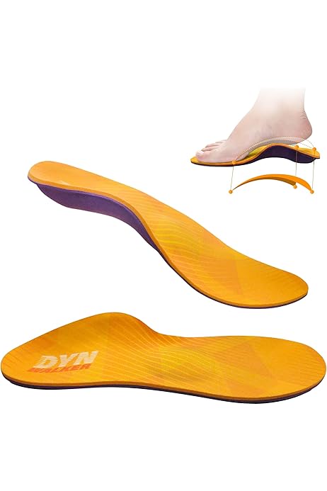 Orthotic Alzatacco Scholl Dr Scholl Solette META PREMIUM Per
