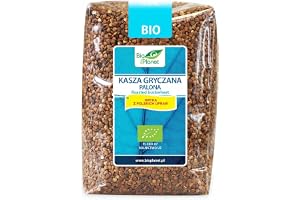 BIOROSTAT BOVETE 500 g - BIO PLANET