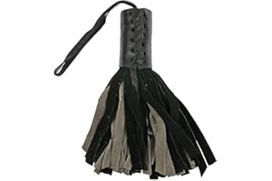 ‎ELTORO elToro Pfeilputzer - Farbe: Schwarz/Grau; Zubehör Bogenschießen, Pfeil und Bogen, Bogensport, Reinigung der Pfeile