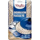 yayla Dermason Beans, 1 kg