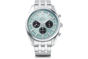 71ptXp378QL._AC_UL300_SR300,200_ Zegarki z funkcją chronografu: jak działają i do czego służą?