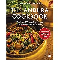 Buy Cooking At Home With Pedatha Book Online at Low Prices in
