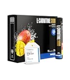 lipo c injections katy Weider L-Carnitine Liquid 3000 (NEW!!!) main image 0