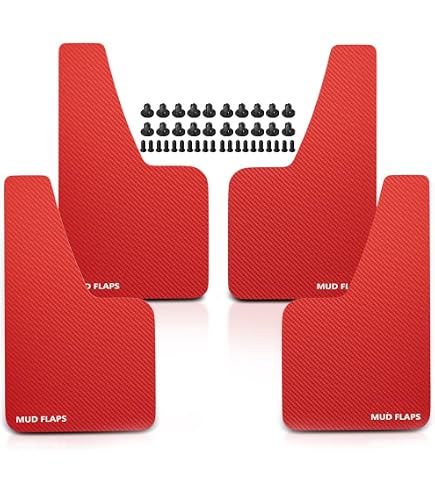 Garde-Boue Arrière Droit Citroën C3 10/2020+ - Pièce Carrosserie Noire Gaufrée
