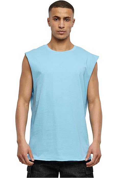 Lavoriamo Sodo Per I Nostri Muscoli Canottiera, Canotta - Foto 12